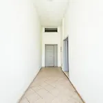 1 Bedroom 725 Lägenhet *