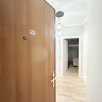 1 Bedroom 725 Durrës
