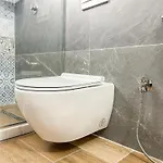 1 Bedroom 725 Durrës