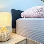 1 Bedroom 725 * Durrës