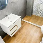 Lägenhet 1 Bedroom 725 Durrës