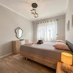 1 Bedroom 725 Durrës