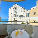 Lägenhet 1 Bedroom 725 Durrës