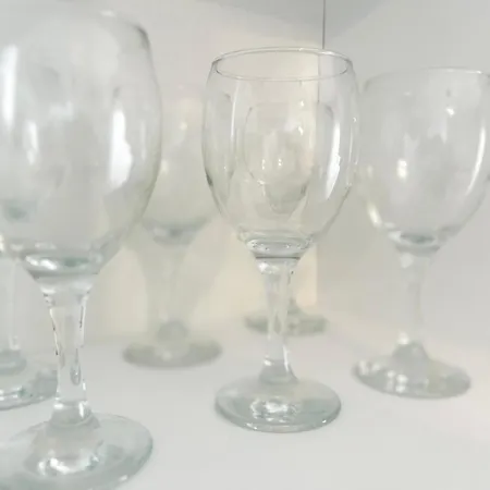 1 Bedroom 725 * Durrës