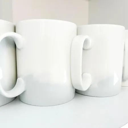 1 Bedroom 725 Lägenhet Durrës