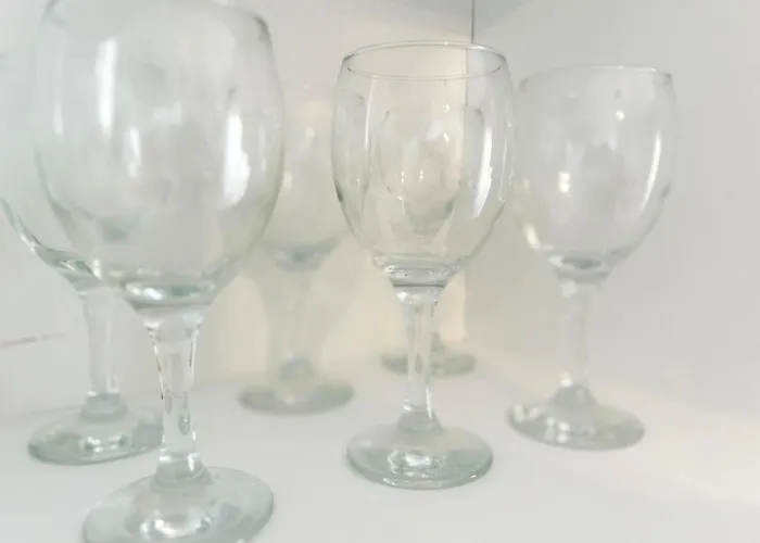 1 Bedroom 725 * ドゥラス