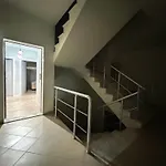 1 Bedroom 725 *