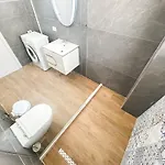 1 Bedroom 725 Durrës