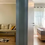 1 Bedroom 725 Appartement Durrës